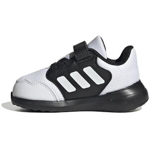 adidas Unisex Baby TENSAUR Run 3.0 Shoes Infants, core Black/FTWR White/core Black, 9.5 UK Child adidas Unisex Baby TENSAUR Run 3.0 Shoes Infants, core Black/FTWR White/core Black, 9.5 UK Child