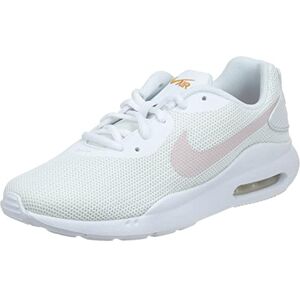 Nike Unisex Kids Air Max Excee (Td) Sneaker, White, 8.5 UK Child Nike Unisex Kids Air Max Excee (Td) Sneaker, White, 8.5 UK Child