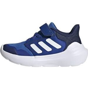 adidas Unisex Kids TENSAUR Run 3.0 Shoes Children, Bright Royal/Cloud White/Dark Blue, 11.5 UK Child adidas Unisex Kids TENSAUR Run 3.0 Shoes Children, Bright Royal/Cloud White/Dark Blue, 11.5 UK Child
