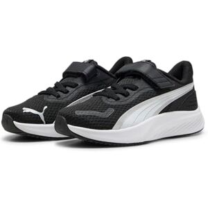 Puma Pounce LITE AC+ PS Puma Pounce LITE AC+ PS