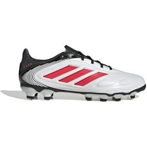 adidas Unisex COPA Pure II League Multi Ground Football Boots Kids, 3 adidas Unisex COPA Pure II League Multi Ground Football Boots Kids, 3