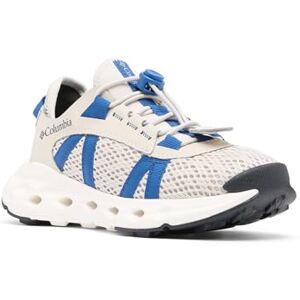 Columbia Youth Unisex Little Childrens Drainmaker XTR Columbia Youth Unisex Little Childrens Drainmaker XTR