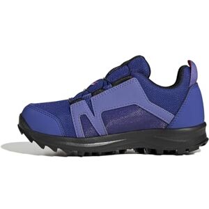 adidas Agravic BOA RAIN.RDY Trail Running Shoes - Trail Running Shoes adidas Agravic BOA RAIN.RDY Trail Running Shoes - Trail Running Shoes