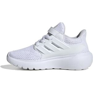 adidas Unisex Kids ULTIMASHOW 2.0 Shoes Children, FTWR White/FTWR White/core Black, 1.5 UK adidas Unisex Kids ULTIMASHOW 2.0 Shoes Children, FTWR White/FTWR White/core Black, 1.5 UK