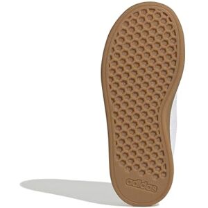 adidas Advantage Base 2.0 Shoes Children Tennis, FTWR White/Shadow navy/GUM10, 1.5 UK Child adidas Advantage Base 2.0 Shoes Children Tennis, FTWR White/Shadow navy/GUM10, 1.5 UK Child