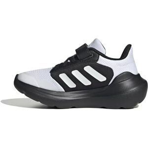 adidas TENSAUR Run 3.0 Shoes Children, core Black/FTWR White/core Black, 13 UK Child adidas TENSAUR Run 3.0 Shoes Children, core Black/FTWR White/core Black, 13 UK Child