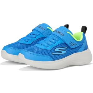 Skechers Kids Blue Shoes - Shoes Skechers Kids Blue Shoes - Shoes