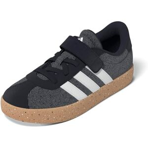 adidas Unisex Kids VL Court 3.0 Shoes Children, Legend Ink/Cloud White/Gum, 12 UK Child adidas Unisex Kids VL Court 3.0 Shoes Children, Legend Ink/Cloud White/Gum, 12 UK Child