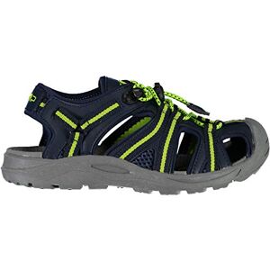 CMP Kids AQUARII 2.0 Hiking Sandal Sport, Cosmo, 10 UK Child CMP Kids AQUARII 2.0 Hiking Sandal Sport, Cosmo, 10 UK Child