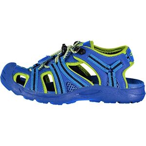 CMP KIDS AQUARII 2.0 HIKING SANDAL REGATA UK 11.5 CMP KIDS AQUARII 2.0 HIKING SANDAL REGATA UK 11.5