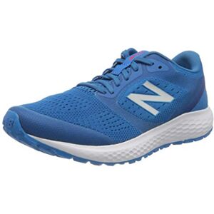 New Balance Men S 5v6 Road Running Shoe Blue Vision Blue 11 5 Uk Compare Prices With Kelkoo New Balance Men S 5v6 Road Running Shoe Blue Vision Blue 11 5 Uk Compare Prices With Kelkoo