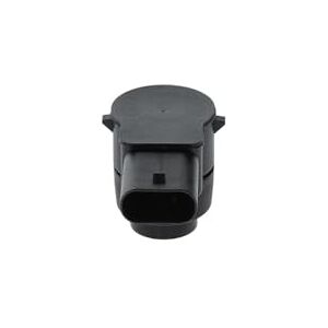 Bosch 0 263 009 637 Parking Assist Sensor Bosch 0 263 009 637 Parking Assist Sensor