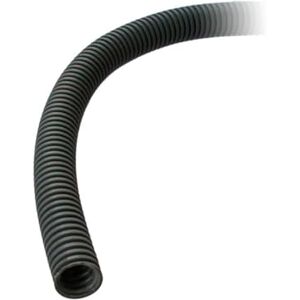 Zenitech Gaine 25 C - Cable conduit Zenitech Gaine 25 C - Cable conduit
