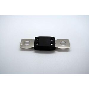 Victron Energy MEGA-Fuse 500A/32V (Pack of 5) Victron Energy MEGA-Fuse 500A/32V (Pack of 5)