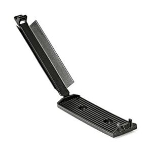 HellermannTyton Kabelschutz Kabelhalter - Cable Organizer HellermannTyton Kabelschutz Kabelhalter - Cable Organizer
