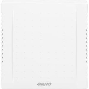 Orno Hardware, Black, X Orno Hardware, Black, X