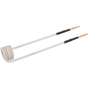 Draper 83163 Spare 23MM DIRECT COIL Draper 83163 Spare 23MM DIRECT COIL