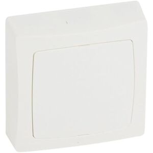 Schneider Electric Legrand 086057 AP junction box Schneider Electric Legrand 086057 AP junction box
