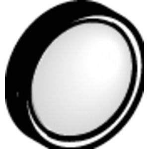Schneider Electric XURZ01 Lens, 18Mm Lens Schneider Electric XURZ01 Lens, 18Mm Lens