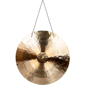sela Wind Gong 28 Inches sela Wind Gong 28 Inches