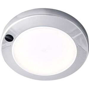 Plastimo DOWNLIGHT LED SATURN SWITCH CHR Plastimo DOWNLIGHT LED SATURN SWITCH CHR