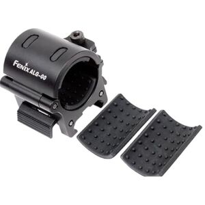 Fenix ALG-00 Picatinny/Weaver Quick Release Mount small Fenix ALG-00 Picatinny/Weaver Quick Release Mount small