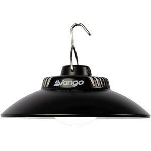 Vango Pulsar Light Vango Pulsar Light