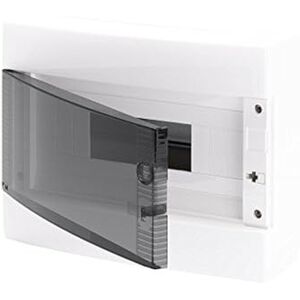 Gewiss Consumer Unit GW40045 Gewiss Consumer Unit GW40045