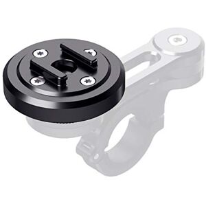 SP CONNECT 53135 Anti Vibration Module, Black SP CONNECT 53135 Anti Vibration Module, Black