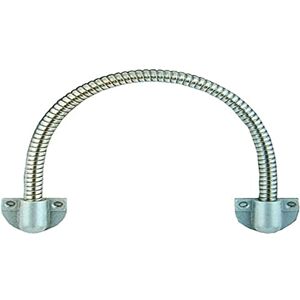 Montajes Electronicos Dorcas 30094 – Cable Tube 300 mm Flex Dorcas Stainless Steel X1 30094 Montajes Electronicos Dorcas 30094 – Cable Tube 300 mm Flex Dorcas Stainless Steel X1 30094