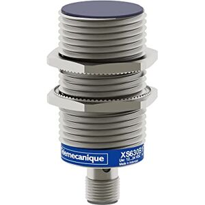 Schneider Electric DDPI M30 SN=15MM NC PNP Schneider Electric DDPI M30 SN=15MM NC PNP