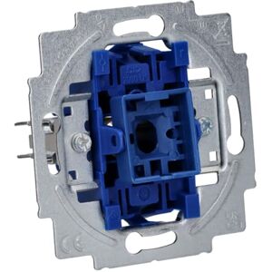 Busch-Jaeger 2000/2 US Rocker Switch Insert Busch-Jaeger 2000/2 US Rocker Switch Insert