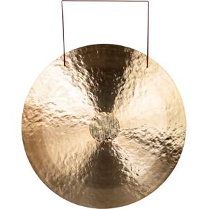 sela Wind Gong 36 sela Wind Gong 36