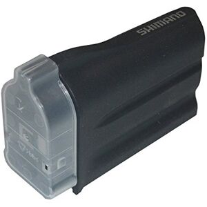 SHIMANO Transmissions External Battery,Black SHIMANO Transmissions External Battery,Black