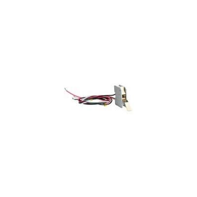Legrand Box Dpx3 026574 DPX Contacts Signal DEBRO Lift Legrand Box Dpx3 026574 DPX Contacts Signal DEBRO Lift