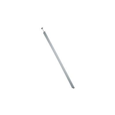 Hager DAS2453300ELN Electrical Enclosure Accessory Electrical Enclosure Accessory (Aluminium,Aluminium) Hager DAS2453300ELN Electrical Enclosure Accessory Electrical Enclosure Accessory (Aluminium,Aluminium)