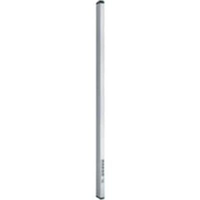 Hager DAS2452700ELN Electrical Enclosure Accessory Electrical Enclosure Accessory (Aluminium,Aluminium) Hager DAS2452700ELN Electrical Enclosure Accessory Electrical Enclosure Accessory (Aluminium,Aluminium)