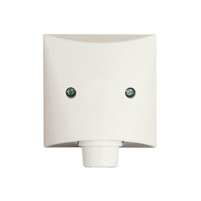 Busch-Jaeger 2133 32 Fascia Light Switch Cover Plate, Wall Plate Busch-Jaeger 2133 32 Fascia Light Switch Cover Plate, Wall Plate