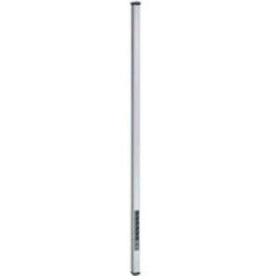 Hager DAS452700ELN Electrical Enclosure Accessory Electrical Enclosure Accessory (Aluminium,Aluminium) Hager DAS452700ELN Electrical Enclosure Accessory Electrical Enclosure Accessory (Aluminium,Aluminium)