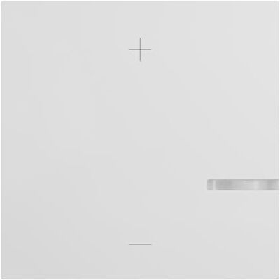 Legrand Ultrawhite 2-Wire Dimmer Switch - Wall Switch Legrand Ultrawhite 2-Wire Dimmer Switch - Wall Switch