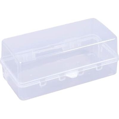 Fentency Cable Management Box, Socket Protective Covers, White Waterproof Cable Management Box, Outdoor Extension Leads Covers, Plugs Box, Enduring, for Protect Plugs Fentency Cable Management Box, Socket Protective Covers, White Waterproof Cable Management Box, Outdoor Extension Leads Covers, Plugs Box, Enduring, for Protect Plugs