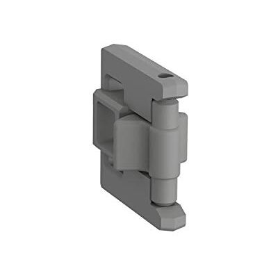 ABB -entrelec bea26 – 4 Kit Interlocking Mecanico ABB -entrelec bea26 – 4 Kit Interlocking Mecanico
