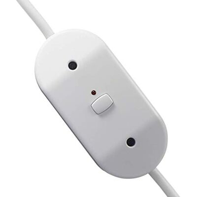 Energenie MiHome Double Pole Relay Energenie MiHome Double Pole Relay