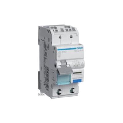 Hager ADS906D Hager ADS906D