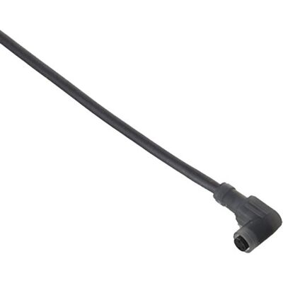 Schneider XZCP0266L10 Pre-wired Connectors - Proximity Sensor - 10m Cable Schneider XZCP0266L10 Pre-wired Connectors - Proximity Sensor - 10m Cable