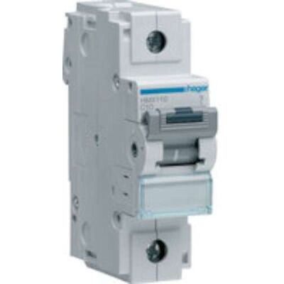 Hager HMX110 Electrical Enclosure Accessory Electrical Enclosure Accessories (240-415 V) Hager HMX110 Electrical Enclosure Accessory Electrical Enclosure Accessories (240-415 V)