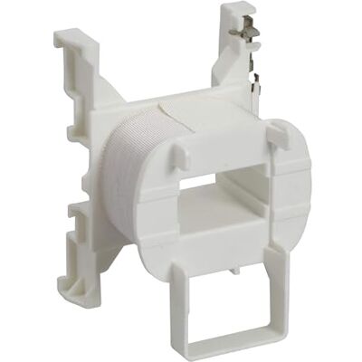 Schneider Electric , TeSys D contactor coil LXD1-110 V AC 50/60 Hz for 9… 38 A contactor, LXD1F7 Schneider Electric , TeSys D contactor coil LXD1-110 V AC 50/60 Hz for 9… 38 A contactor, LXD1F7