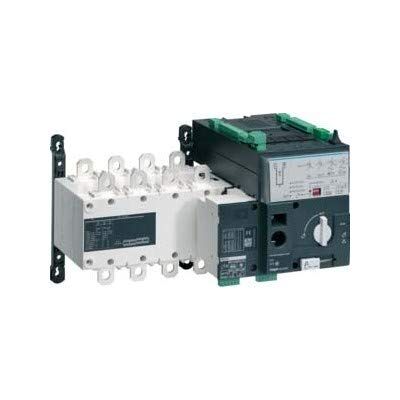 Hager HIC425G Electrical Enclosure Accessory Electrical Enclosure Accessories (380-415 V) Hager HIC425G Electrical Enclosure Accessory Electrical Enclosure Accessories (380-415 V)