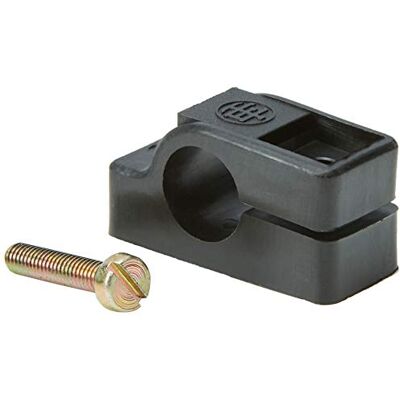 Telemecanique Schneider Electric XSAZ112 Switch Clamp 12mm, Flange Telemecanique Schneider Electric XSAZ112 Switch Clamp 12mm, Flange