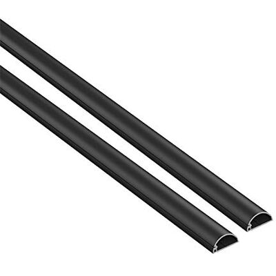 D-line Micro+ 1M2010B - Cable Trunking D-line Micro+ 1M2010B - Cable Trunking
